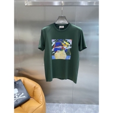 Hermes T-Shirts